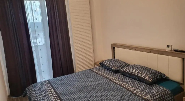 Apartament Dem Radulescu, Забронировать Апартаменты/квартира Рымнику-Вылча 