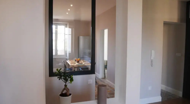 Cosy Home Colmar - Petite Venise