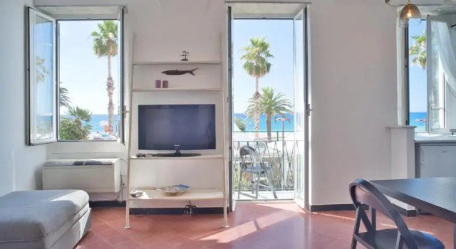 Medusa Apartment - Piazza 1