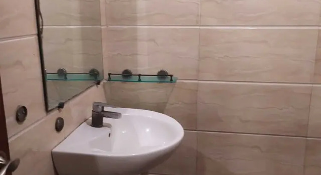 Номер Superior Hotel Sagar By GRB
