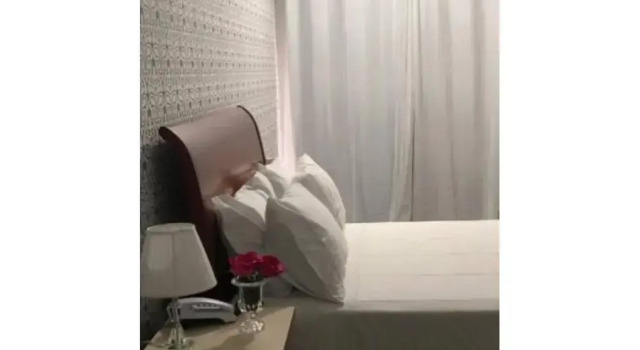 Hotel Caiçara Bistrô & Eventos, Забронировать Отель Отели штата Рио-де-Жанейро 3 звезды, 3*