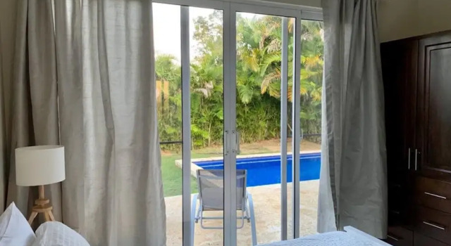 Вилла Premium Casa Linda Properties by Caribe Stays