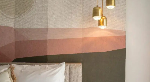 Апартаменты Superior с балконом Boutique Apartments Marsol Ibiza