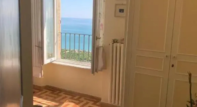 La Casa Di Torre Di Palme, Book Hotel  