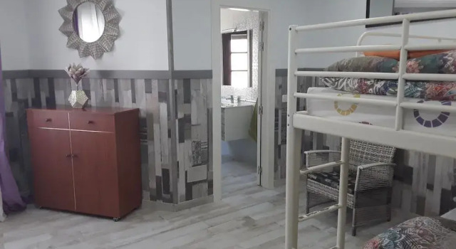 Albergue Piedad, Book Hotel Pielagos Cantabria