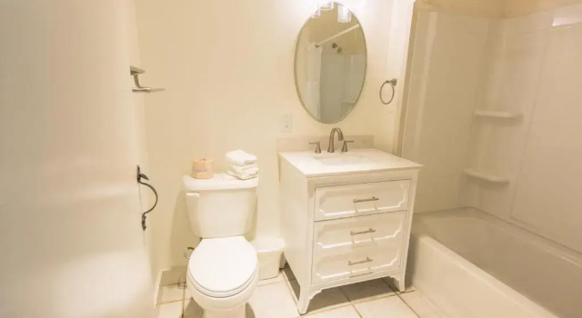 Номер Superior Innsbruck Inn at Stowe