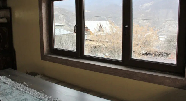 Seva Guesthouse