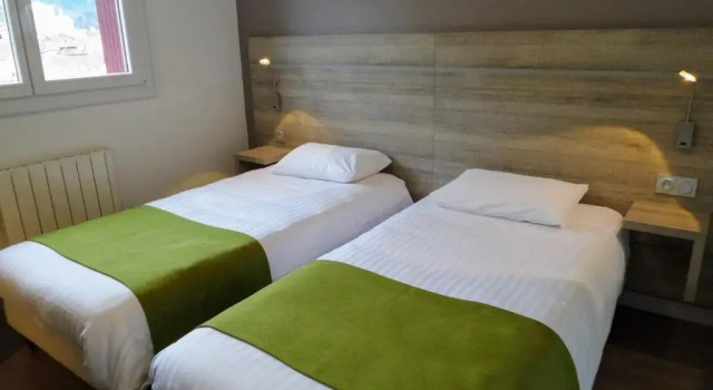 Jura Hotel