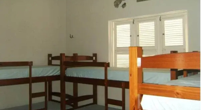 J Sun Hostel, Забронировать Хостел Хостелы Форталезы, рядом с Ремесленный рынок Бейра-Мар, Хостел