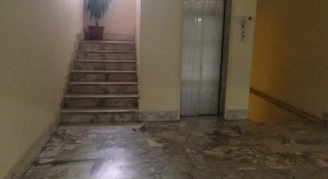 Luxury Apartment Caserta, Забронировать Апартаменты/квартира Отели в центре Казерта, в центре