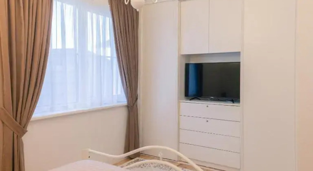 Vip VASARA, Varaa Hotelli Hotellit Klaipeda pysäköinnillä, Pysäköinti