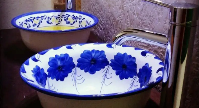 Двухместный номер Standard Hotel Boutique Casa de Los Santos Reyes Valledupar