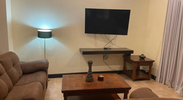 Bright 3 Bedroom Villa Colibrí in Hacienda Pinilla, Rezervovat Vila Chaty v Tamarindo, Chalupa