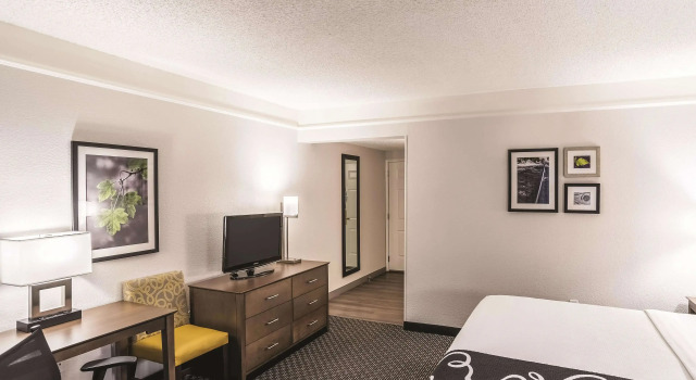 La Quinta Inn & Suites by Wyndham Flagstaff