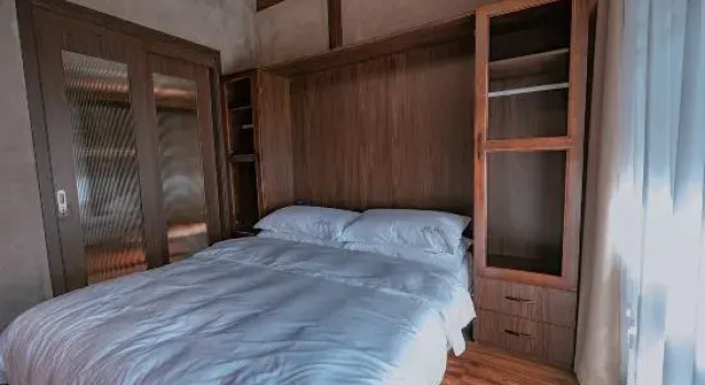 Suite Gesar Hotel