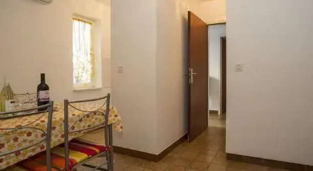 Apartments Miro 1184