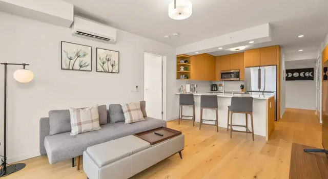 Sky Ala Moana 4209 2 Bedroom Condo by RedAwning, Забронировать Отель Отели Гонолулу с парковкой, рядом с Академия искусств, Парковка