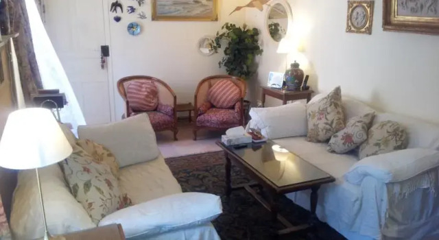 B&B Maison Jacques, Rezervasyon Bed and Breakfast Bédarieux Hérault