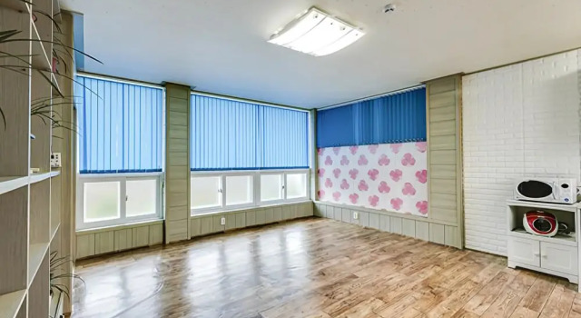 Buan sukranjeong pension, Prenota Hotel Buan Jeollabuk-Do