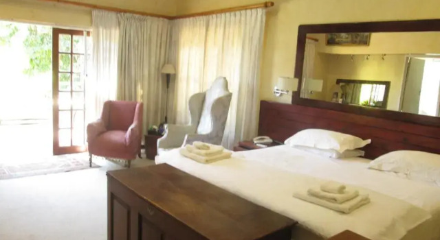 Suite junior 12 FLEETWOOD