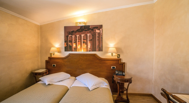 Hotel Kent