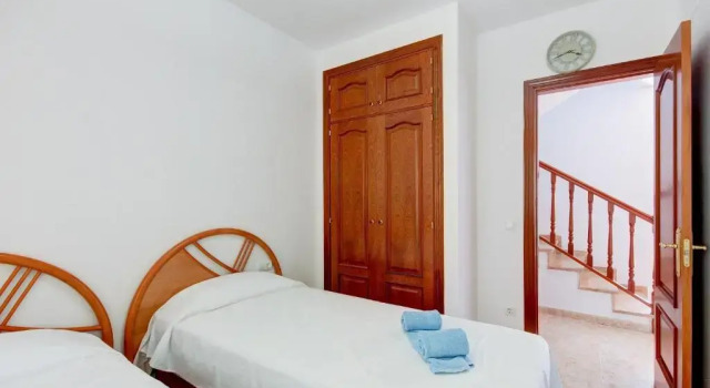 Villa Requesens 63 Empuriabrava - Barneda Premium, Забронировать Вилла Виллы Эмпуриабравы, Вилла