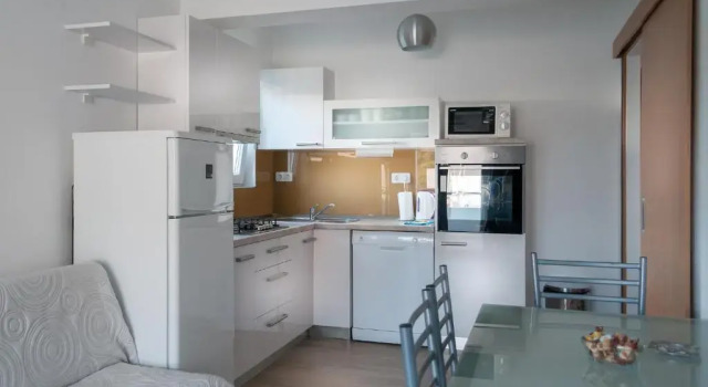 Apartments Nada Bojanić, Забронировать Апартаменты/квартира Хвар Остров Хвар, рядом с Частный Пляж «Си Ю Румс»