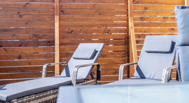 Номер Comfort Hotel Osterkrug