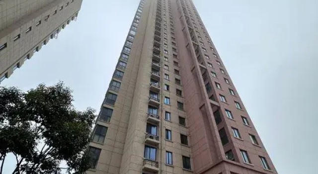 Wuxi Taihu E-Time Homestay, Prenota Hotel Wuxi Jiangsu