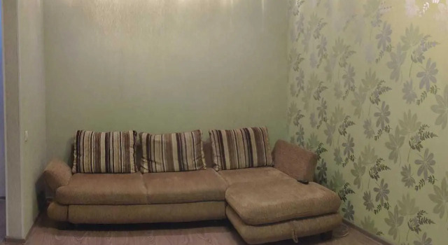Home Hotel (Хоум Отель) на Кирова 81, Забронировать Отель Ленинск-Кузнецкий 