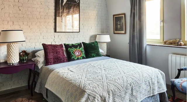 Charming 2-bedroom Home & Garden, Réserver Hôtel Auderghem Bruxelles
