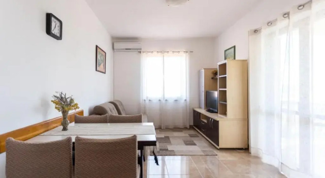 House Milka, Забронировать Отель Сали Dugi Otok