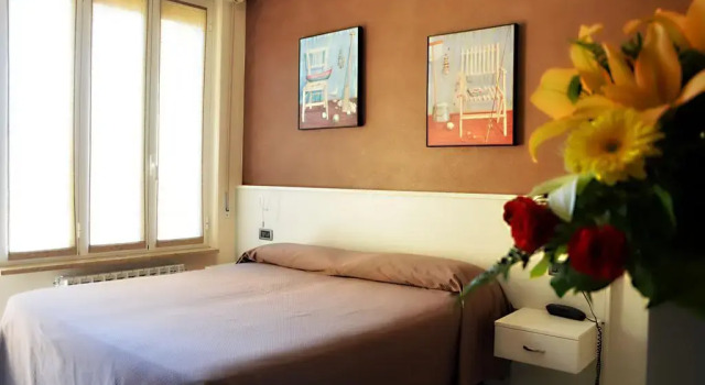 Hotel Posta
