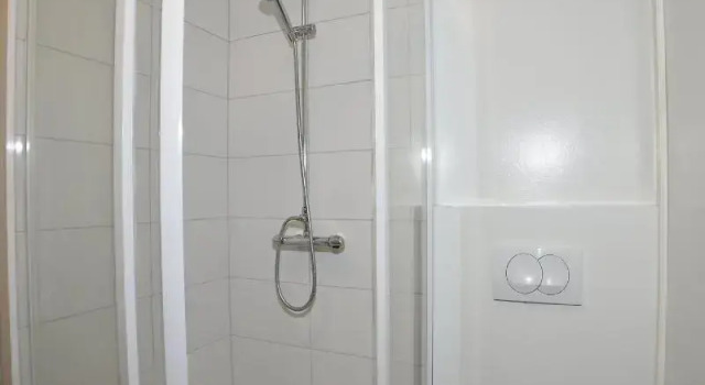 Номер Standard Klausturhof Guesthouse