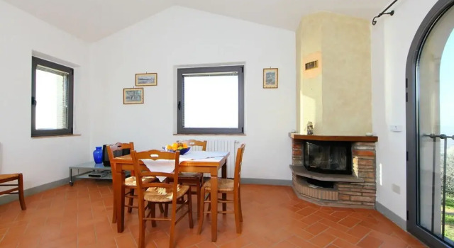 Leonardo Fornello in Fornello, Buchen Sie Hotel Hotels in Elsa-Tal mit Parkplatz, Parkplätze