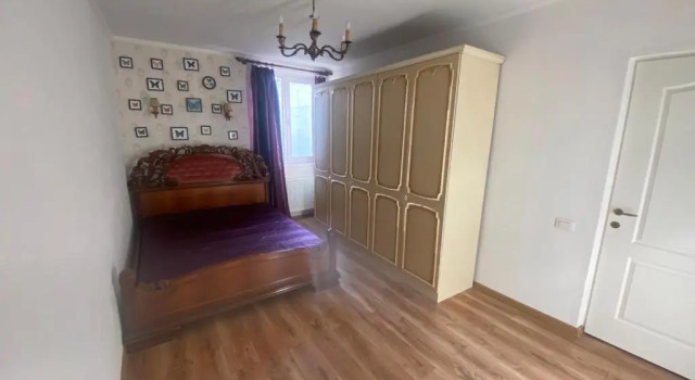 Apartament doua camere Retro view, Rezerwuj Apartament Fagaras Brasov