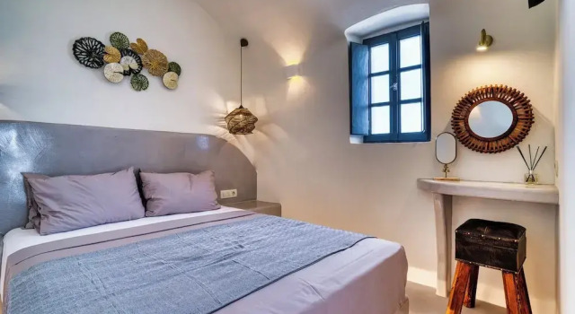 360o 2BD Panoramic Apartment