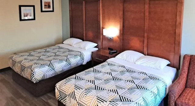 Studio 6 Suites Catonsville, Md – Baltimore West, Book Hotel Catonsville Maryland
