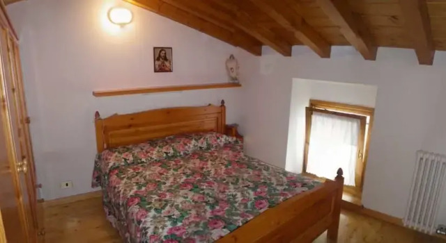 Casa Rita, Prenota Hotel Hotel a Veneto con parcheggio, Parcheggio