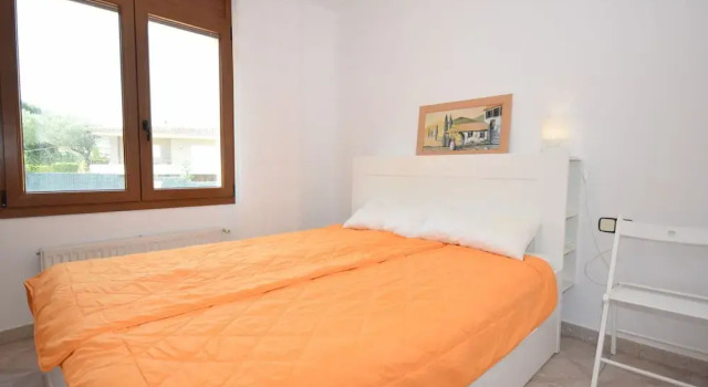 Enchanting Villa in Calonge with Swimming Pool