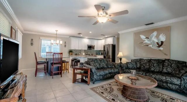 Shore Haven Unit 5A, 2 Bedroom, WIFI, Gulf View, Sleeps 4