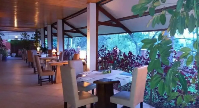 Klassisch Zimmer Nadeva Hotel
