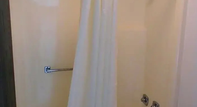 Номер Standard Americas Best Value Inn Heath-Newark