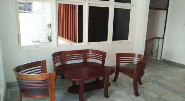 Cozy Home, Забронировать Отель Денпасар Denpasar Municipality