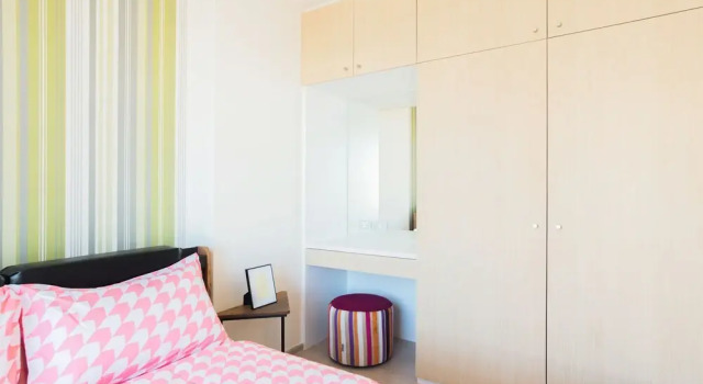 Rhythm Asoke 2 By Favstay, Забронировать Отель Отели Бангкока с бассейном, Бассейн