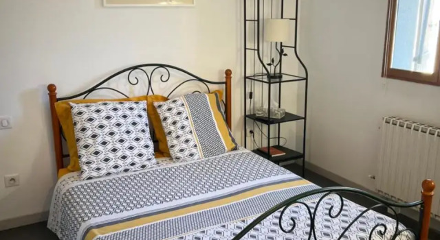Le Médoc de Maxou, Reserva ahora Hotel Hoteles SPA en Médoc, SPA