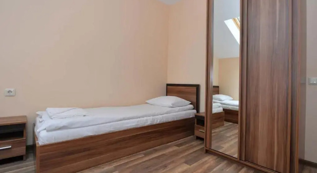 Номер Standard Vila Kelmyne