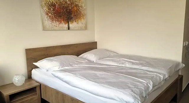 Pension Vinařství Klučov, Rezerwuj Hotel Hotele w Central Bohemia z parkingiem, Parking