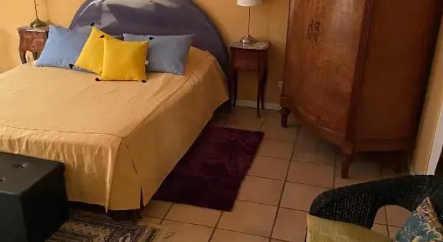Les Chambres De Rougemont, Rezervasyon Bed and Breakfast Rougemont Burgonya