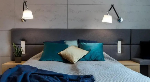 Apartment Augustianska A4You, Забронировать Апартаменты/квартира Отели Кракова с завтраком, рядом с Церковь Святого Франциска Ассизи, Завтраки